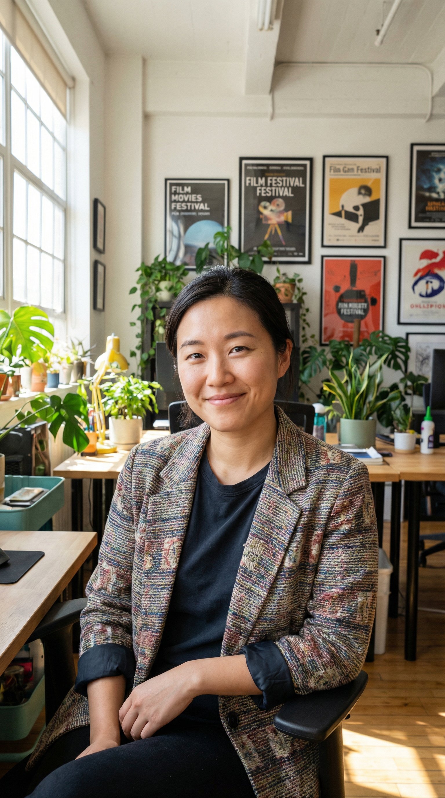 幼儿视频小车拉大马-幕后花絮