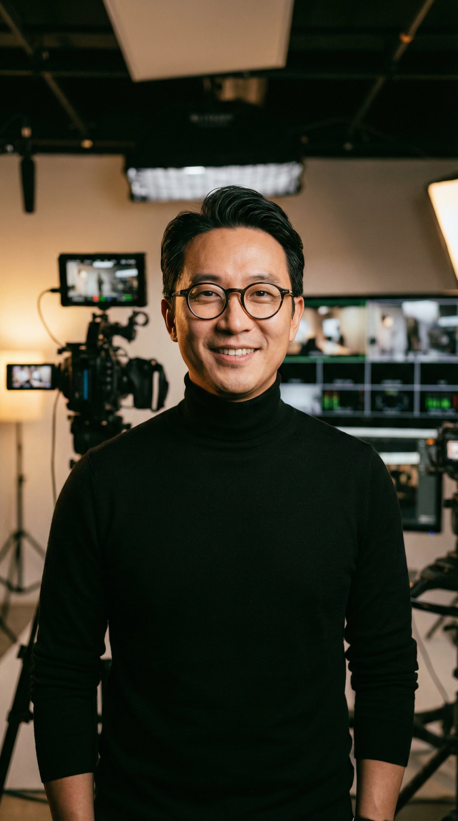 幼儿视频小车拉大马-MV拍摄