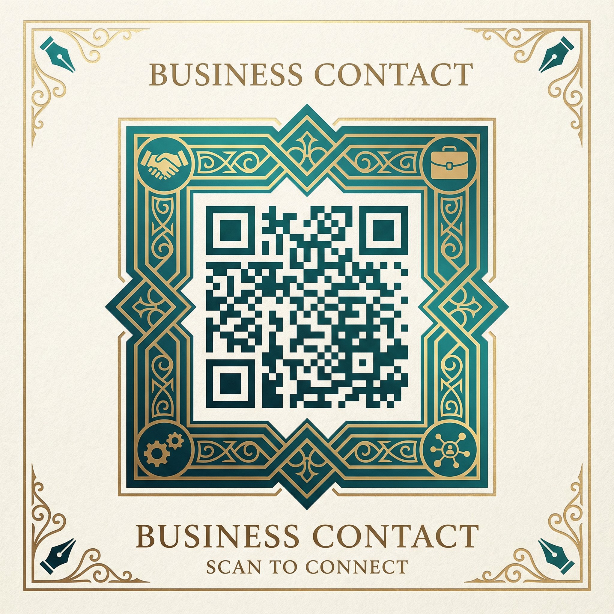 幼儿视频小车拉大马商务