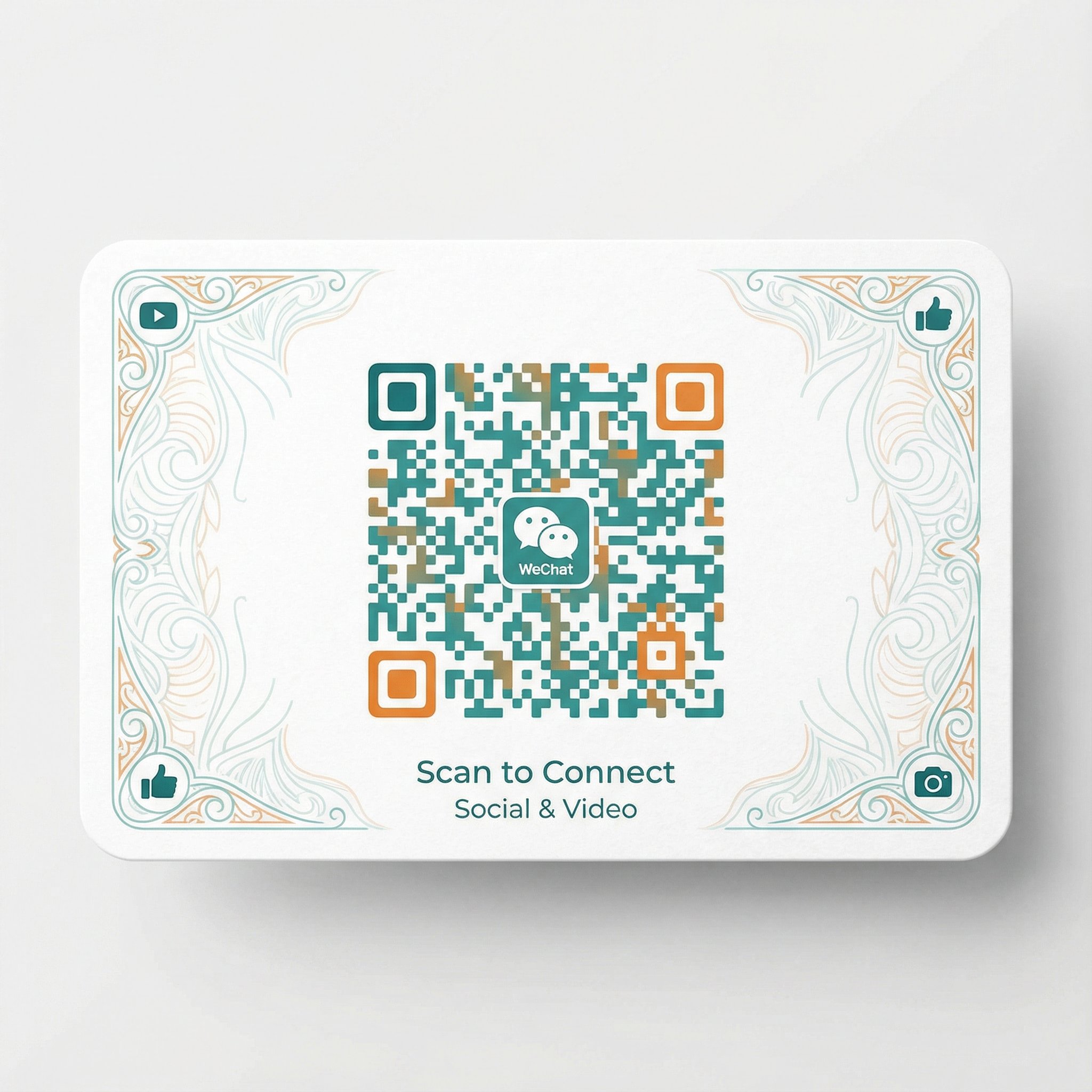 幼儿视频小车拉大马微信