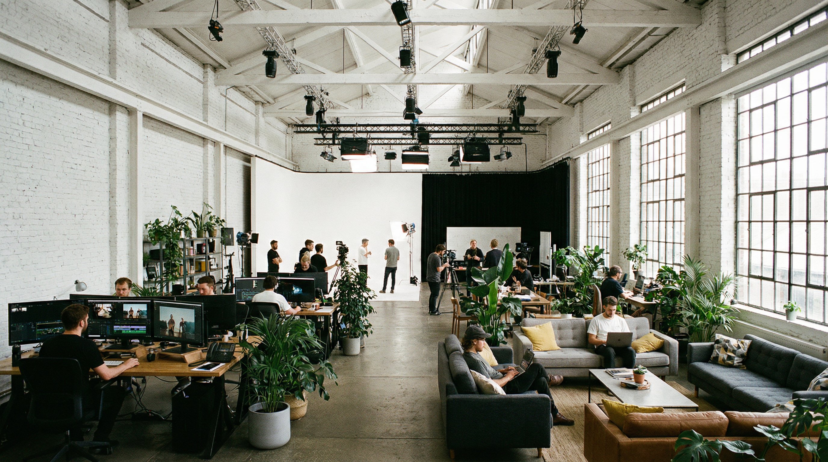 幼儿视频小车拉大马-福利姬影像